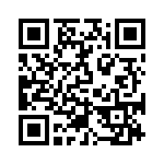 XC9142C55D0R-G QRCode