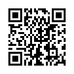 XC9142C55DMR-G QRCode