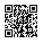 XC9142D24C0R-G QRCode