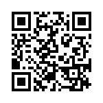 XC9142D25CMR-G QRCode