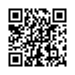 XC9142D26CMR-G QRCode