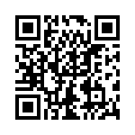 XC9142D27DMR-G QRCode