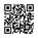 XC9142D28CER-G QRCode