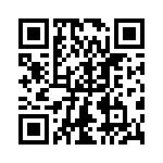 XC9142D29C0R-G QRCode