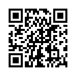 XC9142D29D0R-G QRCode