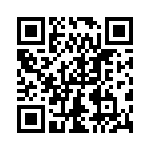 XC9142D29DER-G QRCode