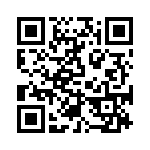 XC9142D30DER-G QRCode