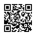 XC9142D33D0R-G QRCode