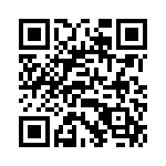 XC9142D33DER-G QRCode