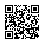 XC9142D34CER-G QRCode