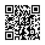 XC9142D34CMR-G QRCode