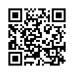 XC9142D34DER-G QRCode