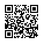 XC9142D35CER-G QRCode