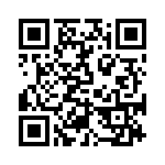 XC9142D35D0R-G QRCode