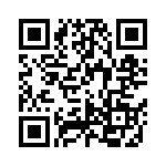 XC9142D35DER-G QRCode