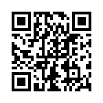 XC9142D36C0R-G QRCode