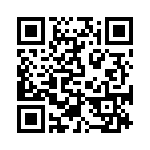 XC9142D36DER-G QRCode