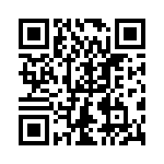 XC9142D37CMR-G QRCode