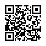 XC9142D37D0R-G QRCode