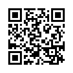 XC9142D38C0R-G QRCode