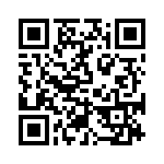 XC9142D39D0R-G QRCode