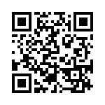 XC9142D39DMR-G QRCode