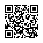 XC9142D40D0R-G QRCode