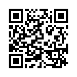 XC9142D40DER-G QRCode