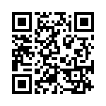 XC9142D41DMR-G QRCode