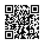 XC9142D43DER-G QRCode