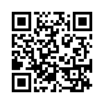 XC9142D44DER-G QRCode