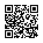 XC9142D47C0R-G QRCode