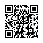 XC9142D47DMR-G QRCode