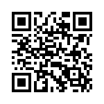 XC9142D48DMR-G QRCode