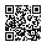 XC9142D49D0R-G QRCode