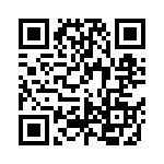 XC9142D50CMR-G QRCode