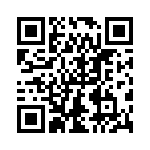 XC9142D50DER-G QRCode