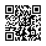 XC9142D52CMR-G QRCode