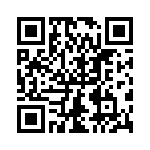 XC9142D53C0R-G QRCode