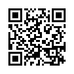 XC9142D53CER-G QRCode