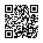 XC9142D54CER-G QRCode