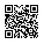 XC9142D55CER-G QRCode