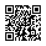 XC9142D55D0R-G QRCode