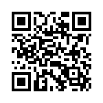 XC9142D55DER-G QRCode