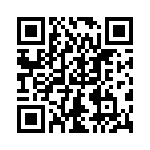 XC9142E22CER-G QRCode