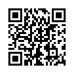 XC9142E22CMR-G QRCode