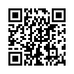 XC9142E22DMR-G QRCode