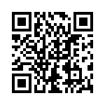 XC9142E23CMR-G QRCode
