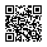 XC9142E26C0R-G QRCode