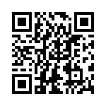 XC9142E26CER-G QRCode